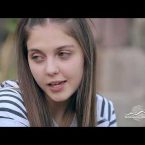 Lqvats Amroci Pahapannere Episode 46