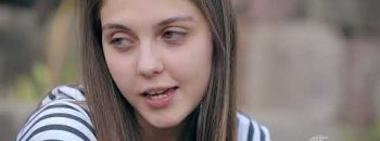 Lqvats Amroci Pahapannere Episode 46