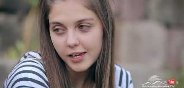 Lqvats Amroci Pahapannere Episode 46