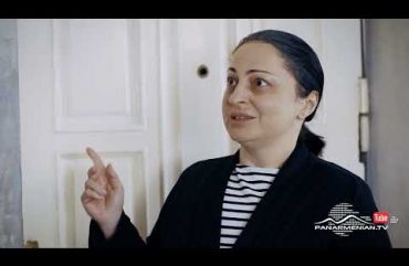 Mer Taghi Tgherqy Episode 100