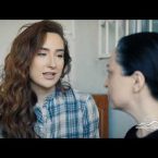 Mer Taghi Tgherqy Episode 102