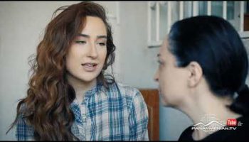 Mer Taghi Tgherqy Episode 102