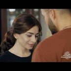 Mer Taghi Tgherqy Episode 103