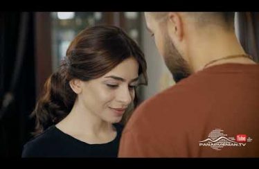 Mer Taghi Tgherqy Episode 103