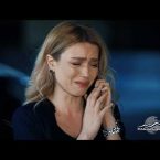 Mer Taghi Tgherqy Episode 104
