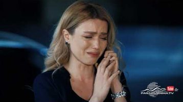 Mer Taghi Tgherqy Episode 104