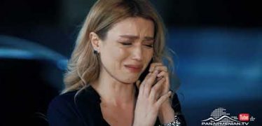 Mer Taghi Tgherqy Episode 104