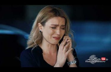 Mer Taghi Tgherqy Episode 104