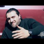 Mer Taghi Tgherqy Episode 87