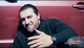 Mer Taghi Tgherqy Episode 87