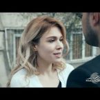 Mer Taghi Tgherqy Episode 88