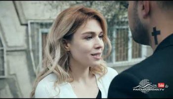 Mer Taghi Tgherqy Episode 88