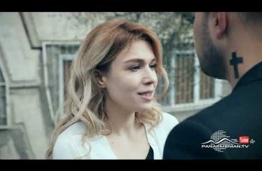 Mer Taghi Tgherqy Episode 88