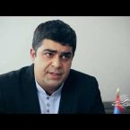 Mer Taghi Tgherqy Episode 89