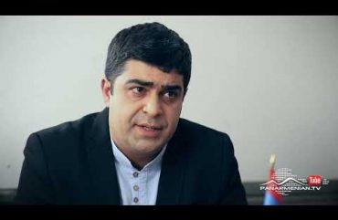 Mer Taghi Tgherqy Episode 89