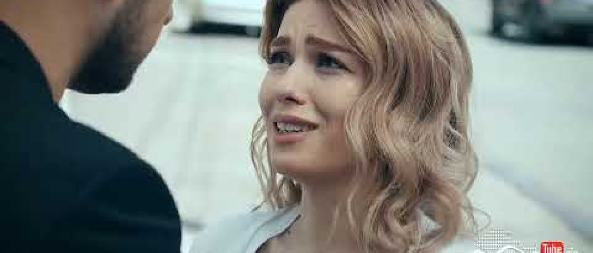 Mer Taghi Tgherqy Episode 90
