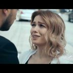 Mer Taghi Tgherqy Episode 90