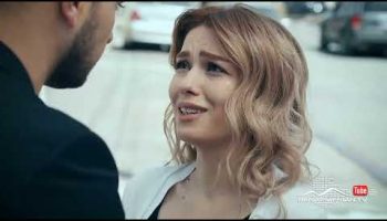 Mer Taghi Tgherqy Episode 90