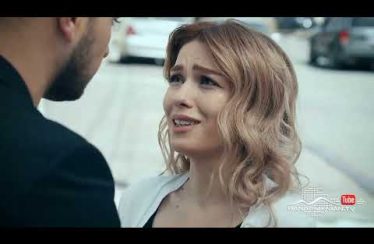 Mer Taghi Tgherqy Episode 90