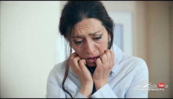 Mer Taghi Tgherqy Episode 91