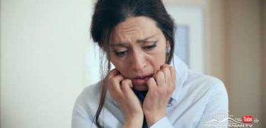 Mer Taghi Tgherqy Episode 91