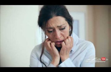 Mer Taghi Tgherqy Episode 91