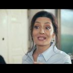 Mer Taghi Tgherqy Episode 92