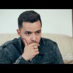 Mer Taghi Tgherqy Episode 93