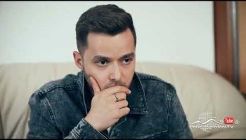 Mer Taghi Tgherqy Episode 93