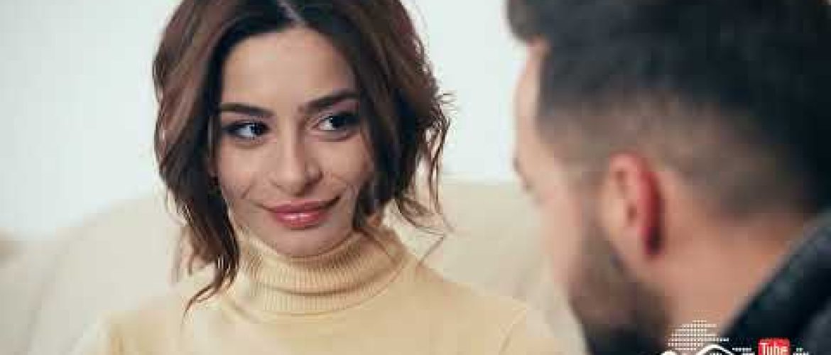 Mer Taghi Tgherqy Episode 94