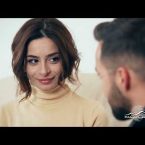 Mer Taghi Tgherqy Episode 94