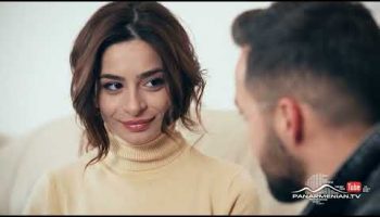Mer Taghi Tgherqy Episode 94