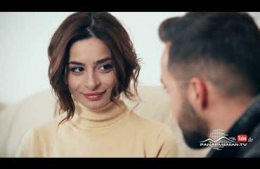 Mer Taghi Tgherqy Episode 94