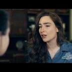 Mer Taghi Tgherqy Episode 95