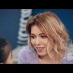 Mer Taghi Tgherqy Episode 96