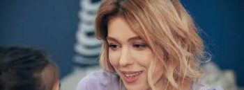 Mer Taghi Tgherqy Episode 96