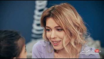 Mer Taghi Tgherqy Episode 96