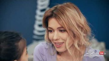 Mer Taghi Tgherqy Episode 96