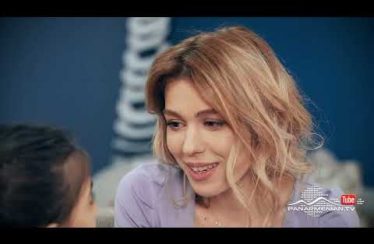 Mer Taghi Tgherqy Episode 96