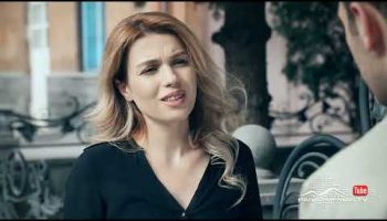 Mer Taghi Tgherqy Episode 97