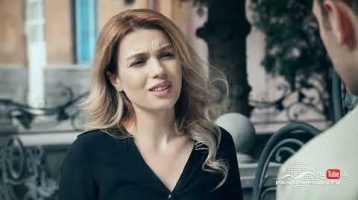 Mer Taghi Tgherqy Episode 97