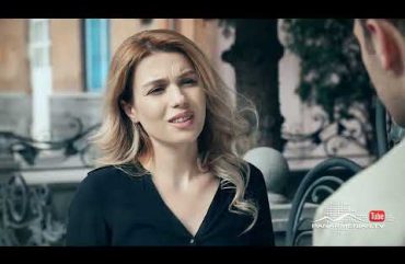 Mer Taghi Tgherqy Episode 97