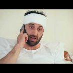 Mer Taghi Tgherqy Episode 98