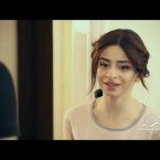 Mer Taghi Tgherqy Episode 99