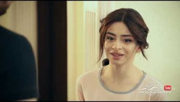 Mer Taghi Tgherqy Episode 99