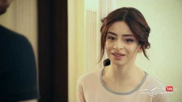 Mer Taghi Tgherqy Episode 99