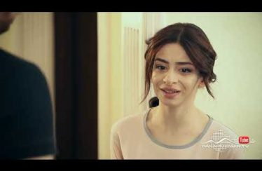 Mer Taghi Tgherqy Episode 99