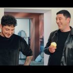 Siro Hasak Episode 13