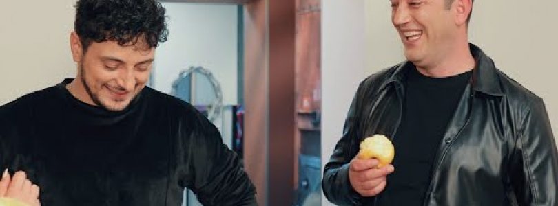 Siro Hasak Episode 13