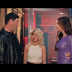 Siro Hasak Episode 14